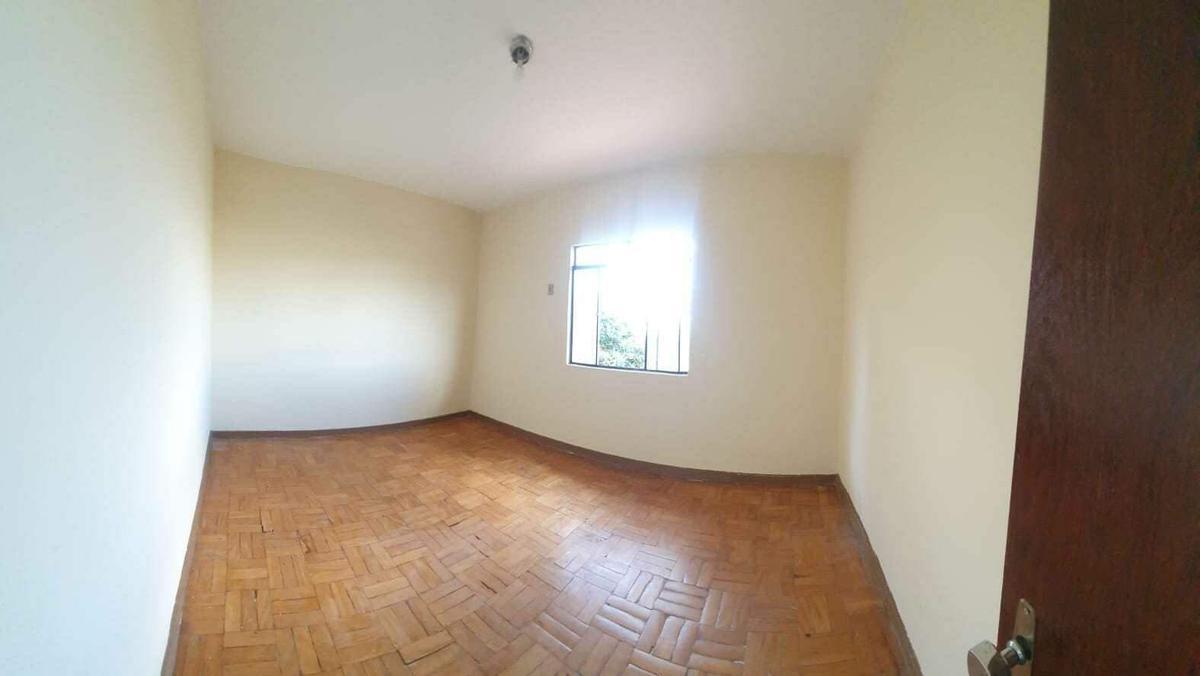 Casa, Novo das Industrias, 3 Quartos, 6 Vagas