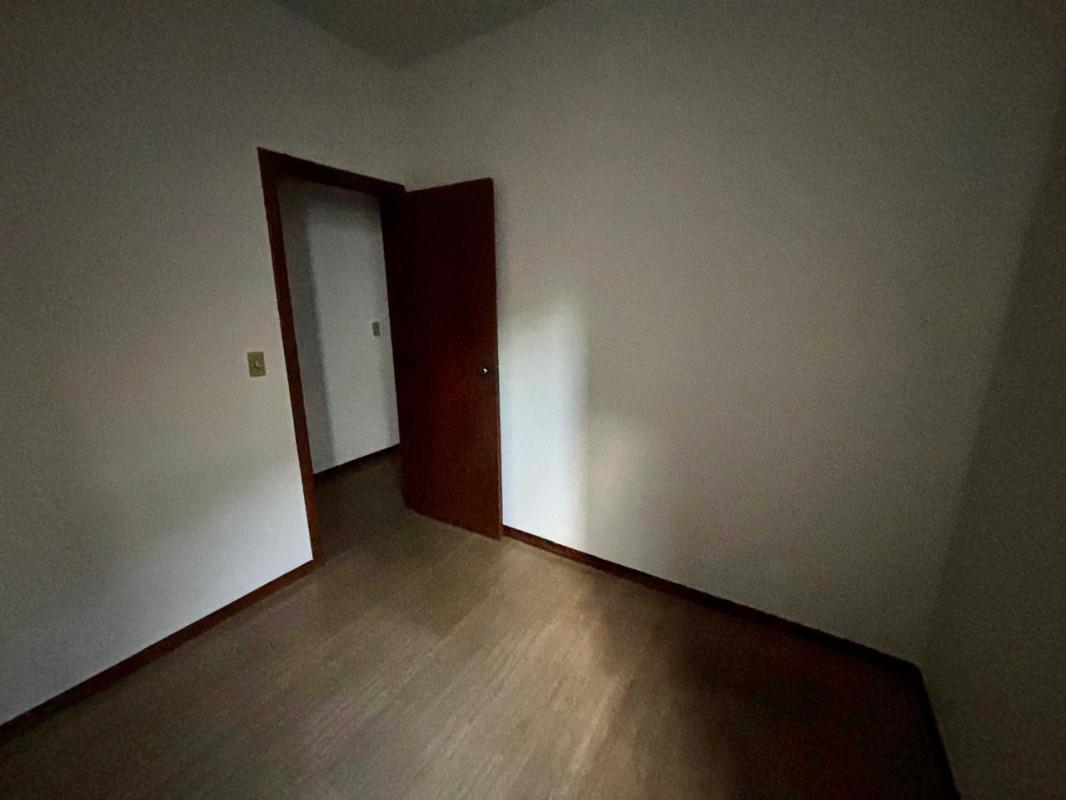 Apartamento, Buritis, 3 Quartos, 3 Vagas, 1 Suíte