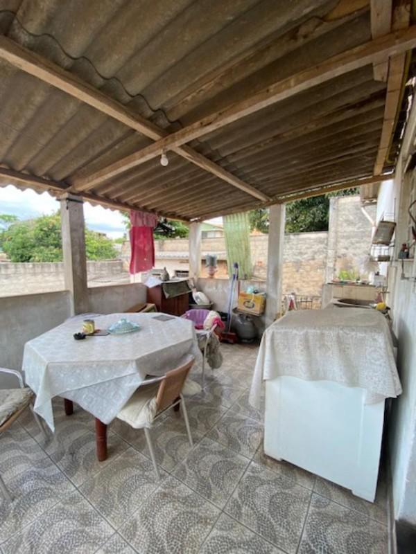 Casa, Palmeiras, 5 Quartos, 8 Vagas