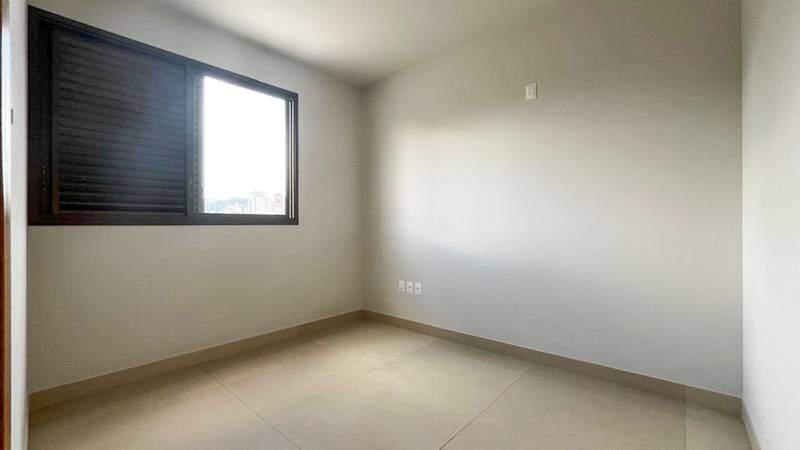 Apartamento, Prado, 3 Quartos, 2 Vagas, 1 Suíte