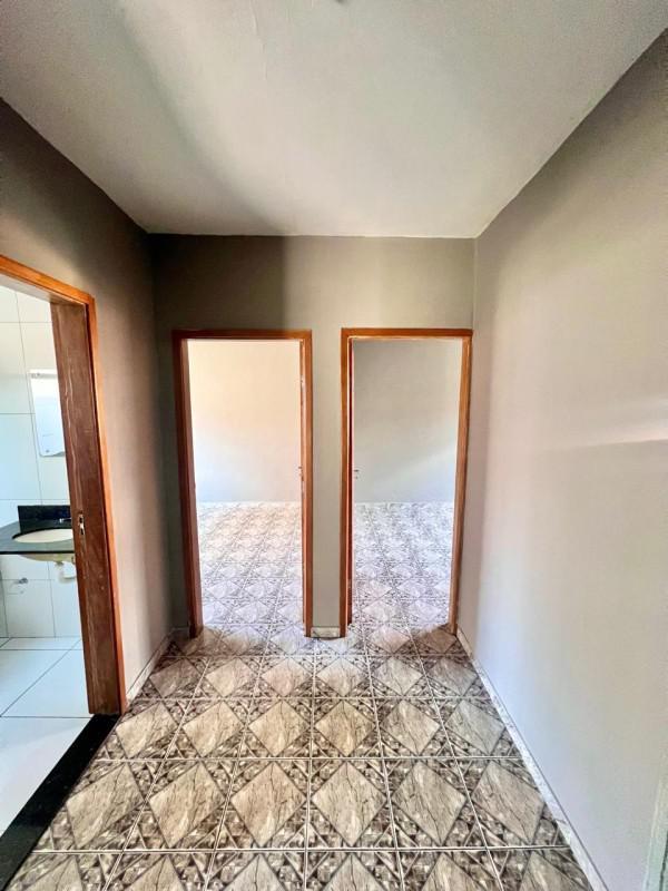 Casa, Parque Boa Vista, 2 Quartos, 0 Vaga