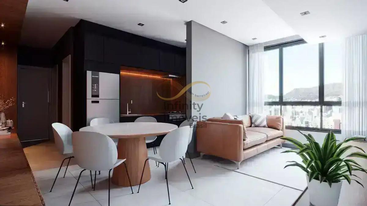 Apartamento, Sion, 2 Quartos