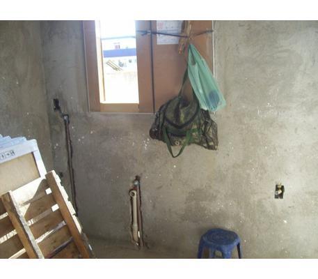 Apartamento, Castelo, 2 Quartos, 1 Vaga, 1 Suíte