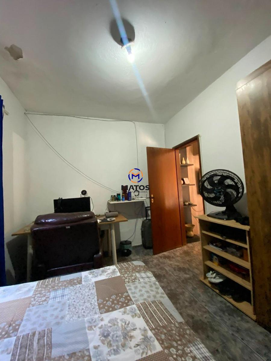 Casa, São Cosme de Baixo (são Benedito), 4 Quartos, 3 Vagas