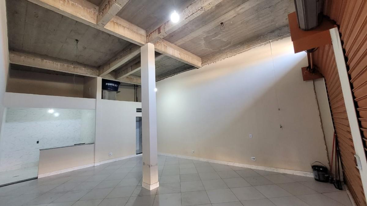 Andar, São Joaquim, 0 Quarto, 0 Vaga