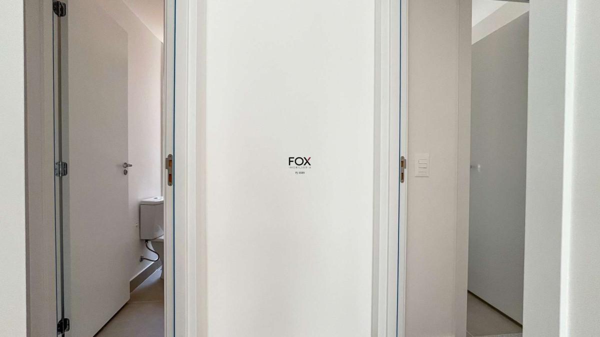 Apartamento, Serra, 2 Quartos, 2 Vagas, 2 Suítes
