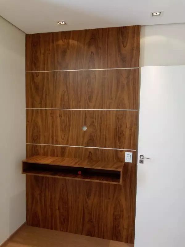 Apartamento, Estoril, 3 Quartos, 3 Vagas, 1 Suíte