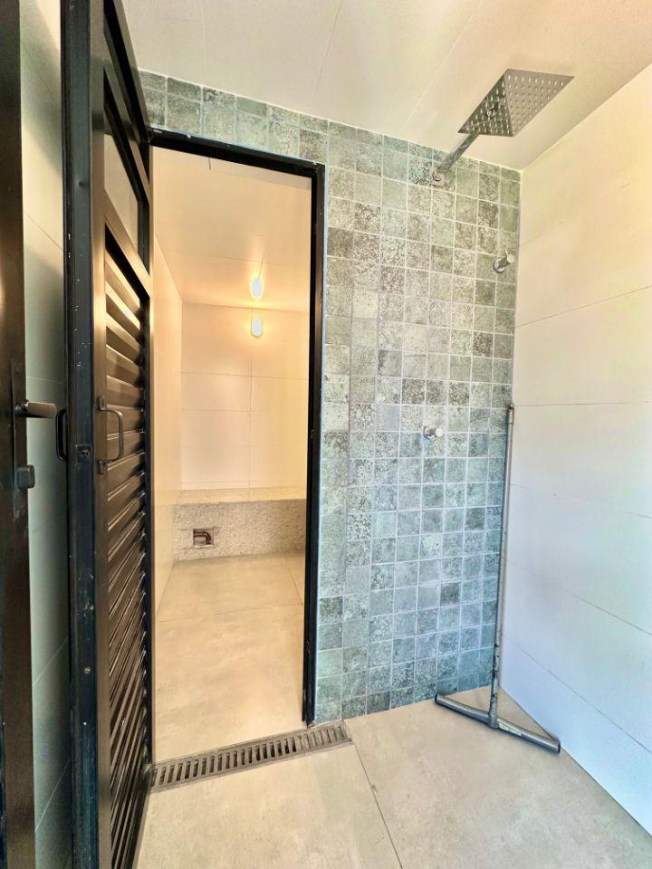 Apartamento, Lourdes, 1 Quarto