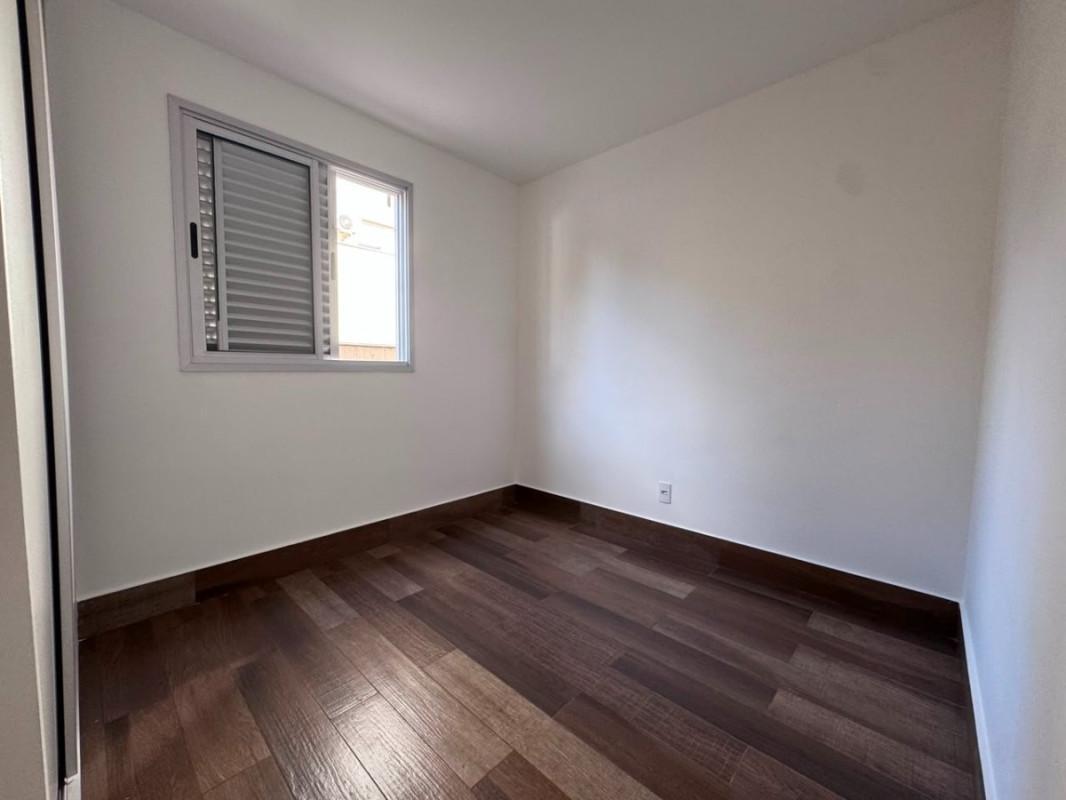 Apartamento, Buritis, 2 Quartos, 2 Vagas, 1 Suíte
