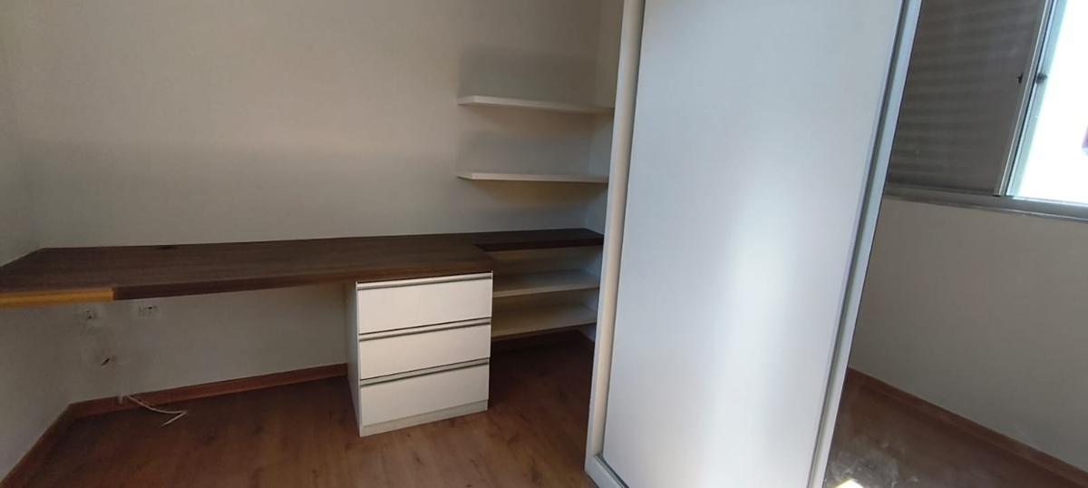 Apartamento, Ana Lúcia, 3 Quartos, 2 Vagas, 1 Suíte