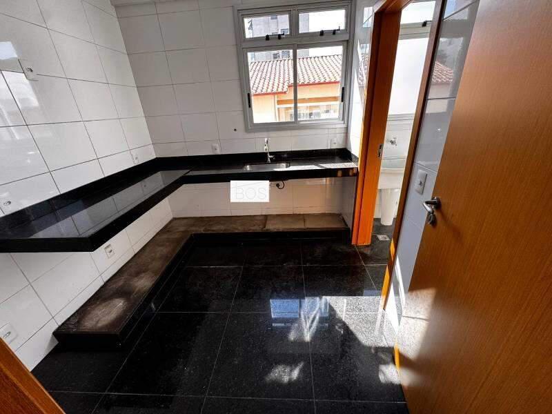 Apartamento, Ipiranga, 3 Quartos, 2 Vagas, 1 Suíte