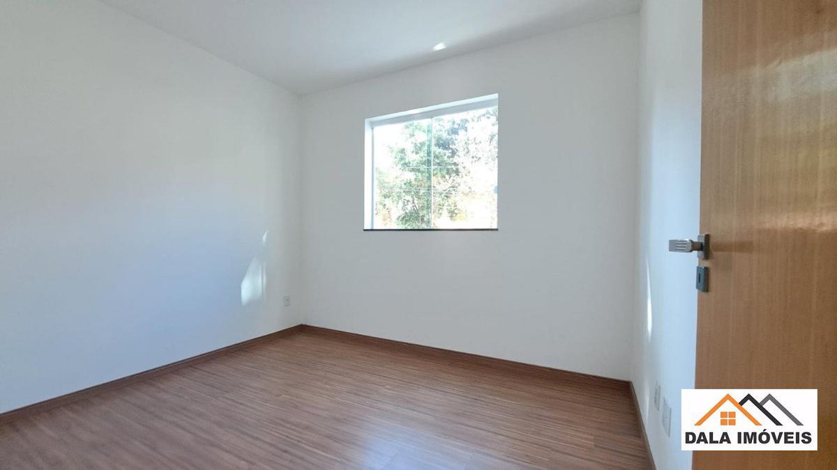 Apartamento, Planalto, 2 Quartos, 2 Vagas, 1 Suíte