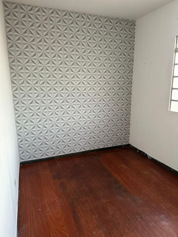 Apartamento, Sagrada Família, 3 Quartos, 1 Vaga