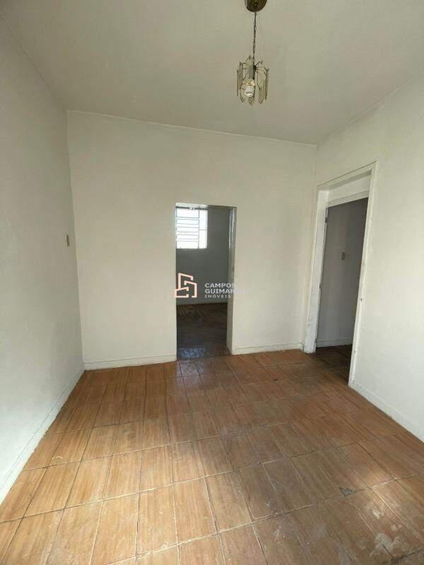 Casa, Renascença, 2 Quartos