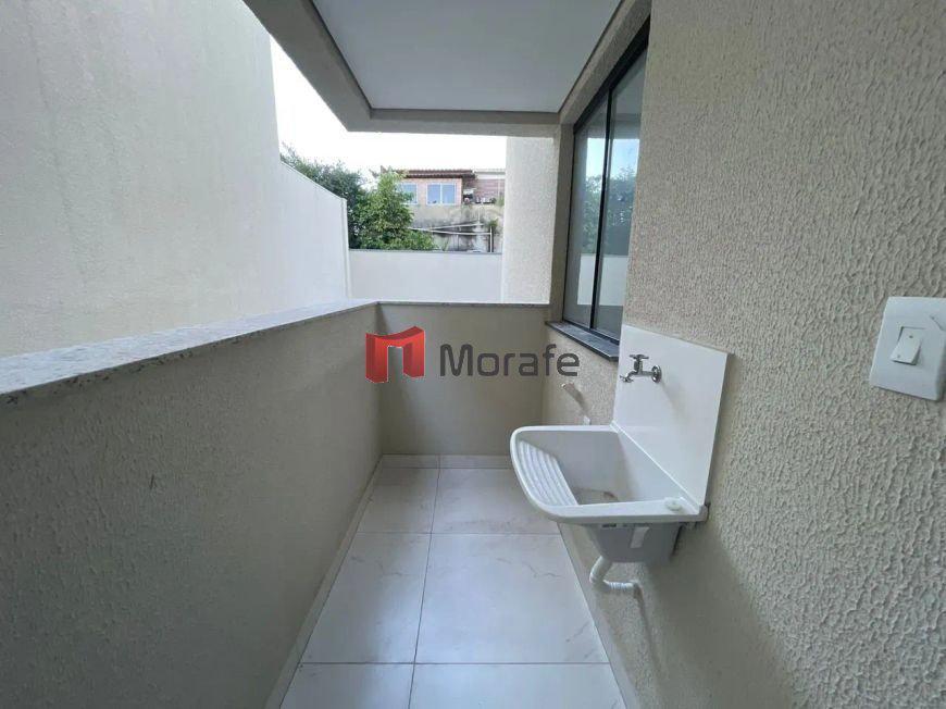 Apartamento, Copacabana, 2 Quartos, 1 Vaga