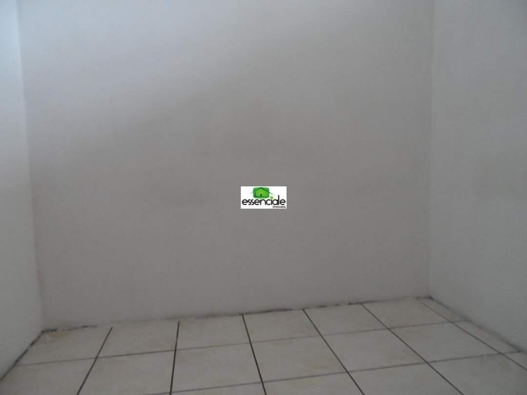 Apartamento, Nova Suíssa, 3 Quartos, 2 Vagas, 1 Suíte