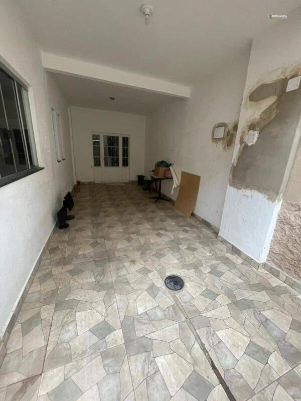 Casa, Belo Vale, 4 Quartos, 2 Vagas, 1 Suíte