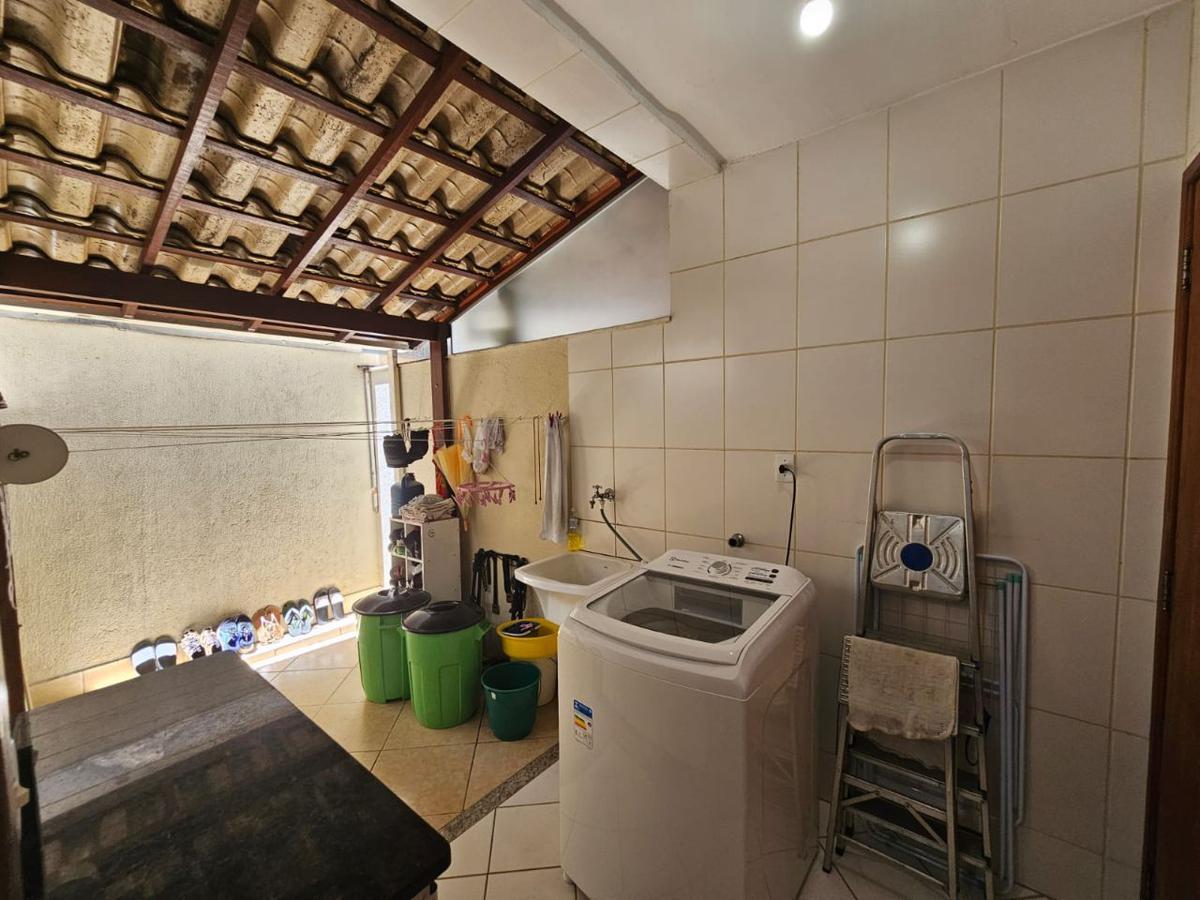 Apartamento, Palmares, 3 Quartos, 2 Vagas, 1 Suíte