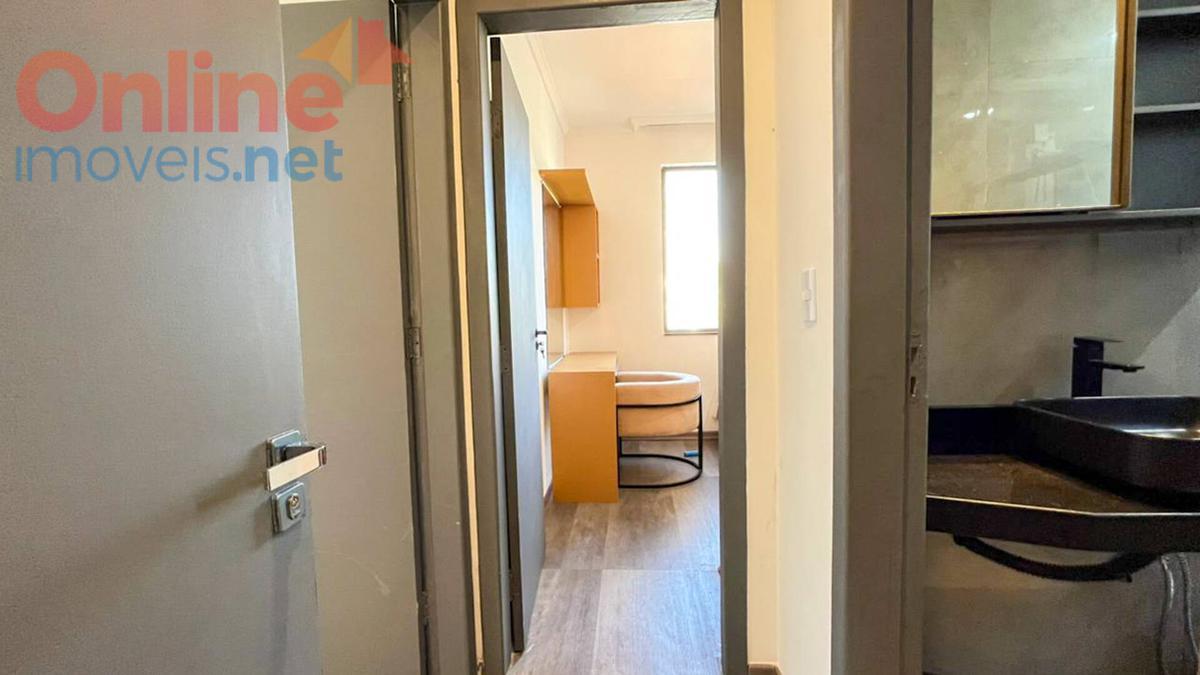 Cobertura, Castelo, 3 Quartos, 0 Vaga, 2 Suítes