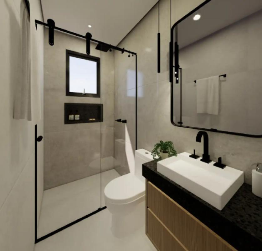 Apartamento, Itapoã, 3 Quartos, 2 Vagas, 1 Suíte