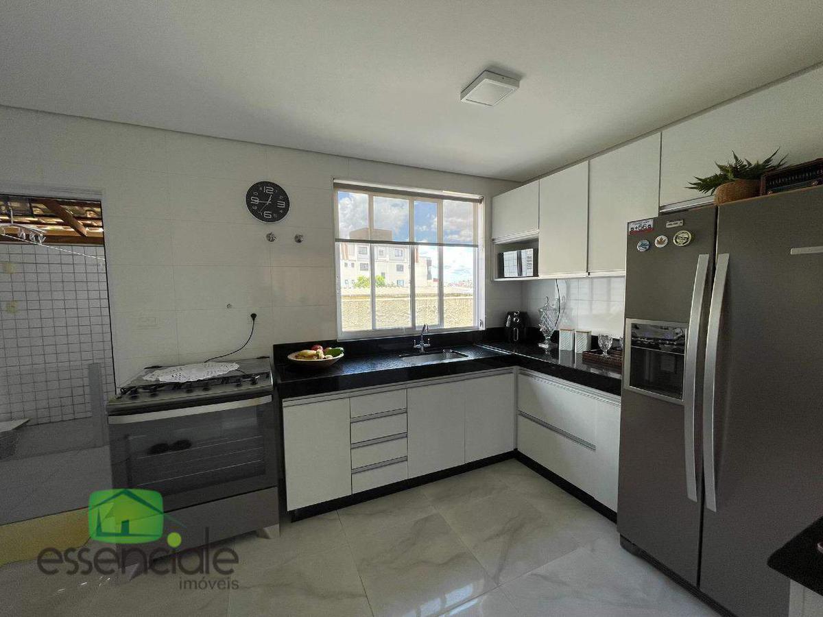 Apartamento, Eldorado, 3 Quartos, 2 Vagas, 1 Suíte