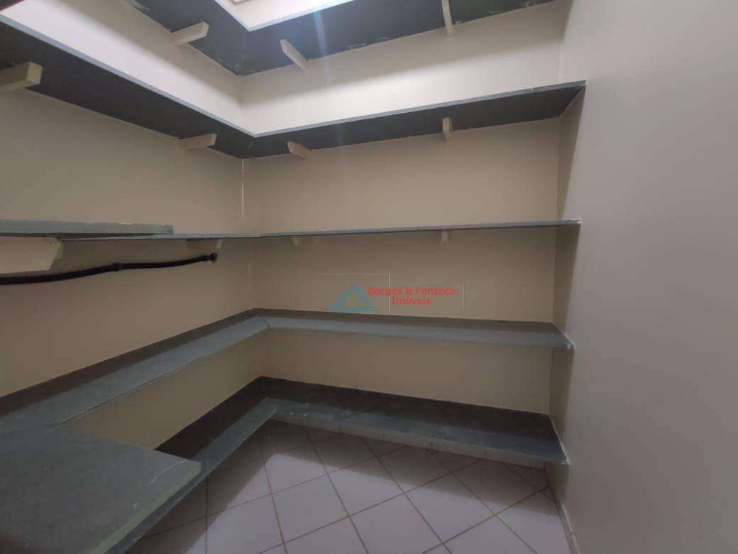 Sala, Vila Pinto, 0 Quarto, 3 Vagas