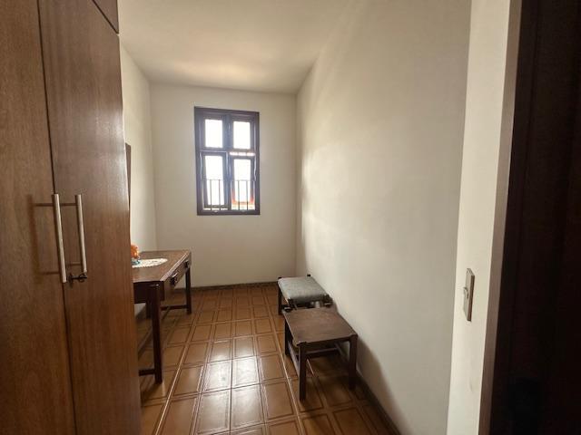 Casa, São Bento, 4 Quartos, 4 Vagas, 2 Suítes