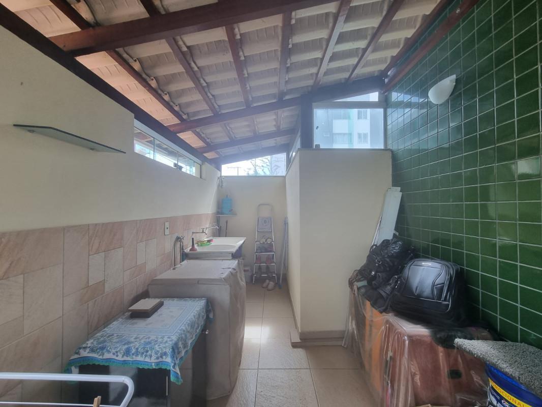 Apartamento, Jardim Riacho das Pedras, 3 Quartos, 2 Vagas, 1 Suíte