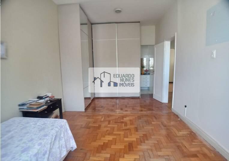 Casa, Santo Antônio, 3 Quartos, 3 Vagas, 1 Suíte