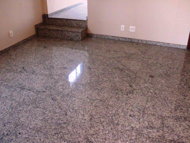 Cobertura, Castelo, 4 Quartos, 2 Vagas, 2 Suítes