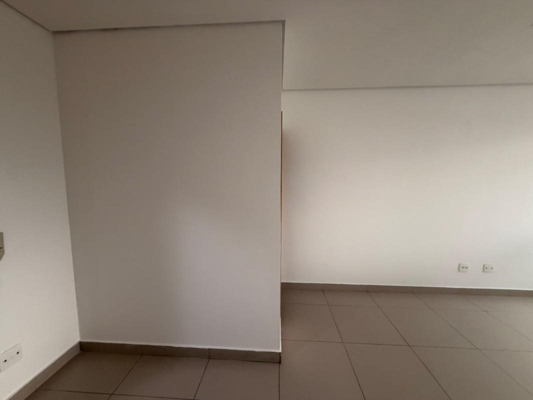 Sala, Barro Preto, 0 Quarto, 0 Vaga