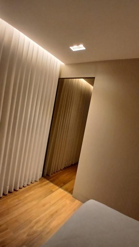 Cobertura, Castelo, 3 Quartos, 3 Vagas, 1 Suíte