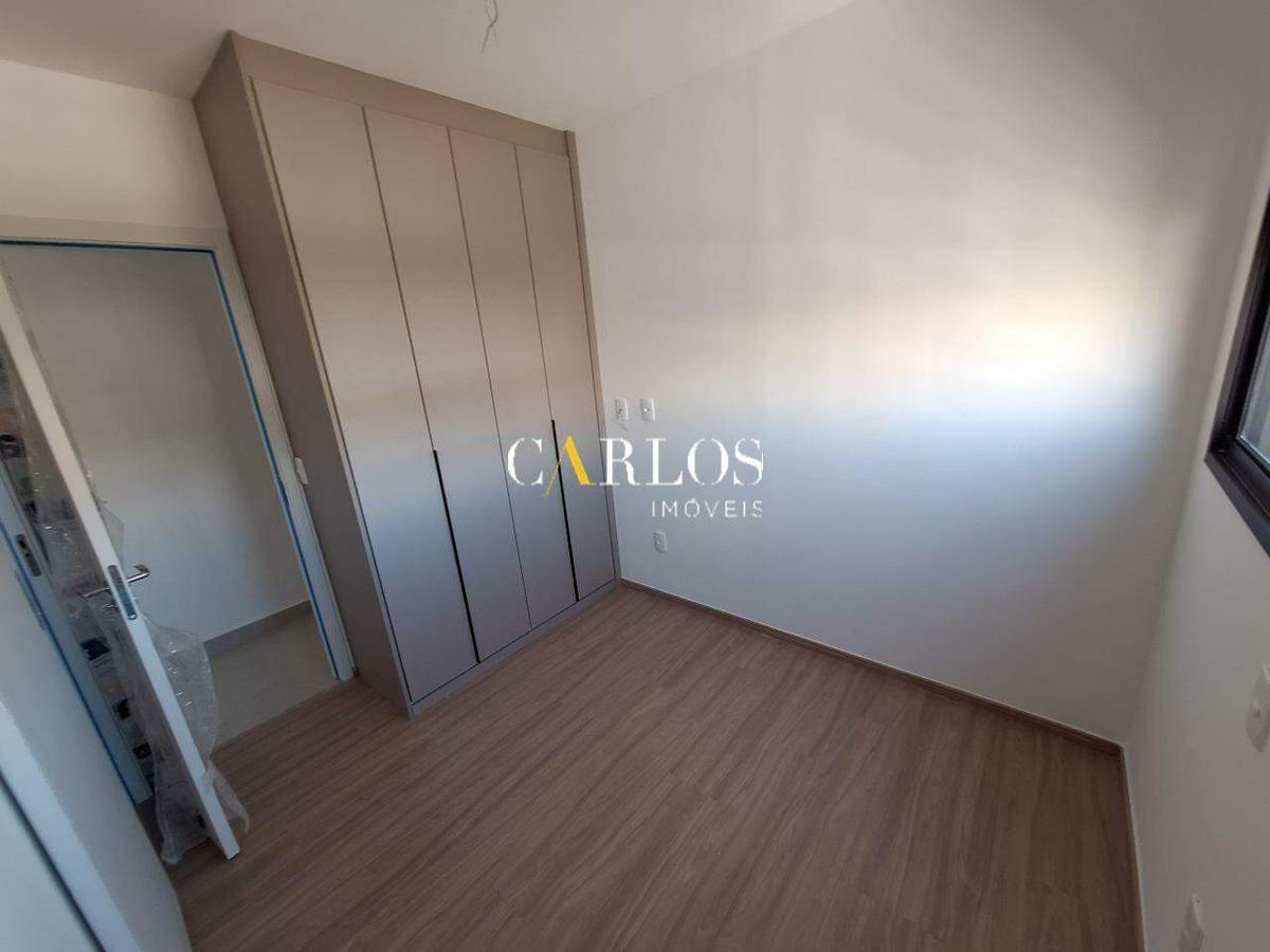 Apartamento, Estoril, 3 Quartos, 2 Vagas, 1 Suíte