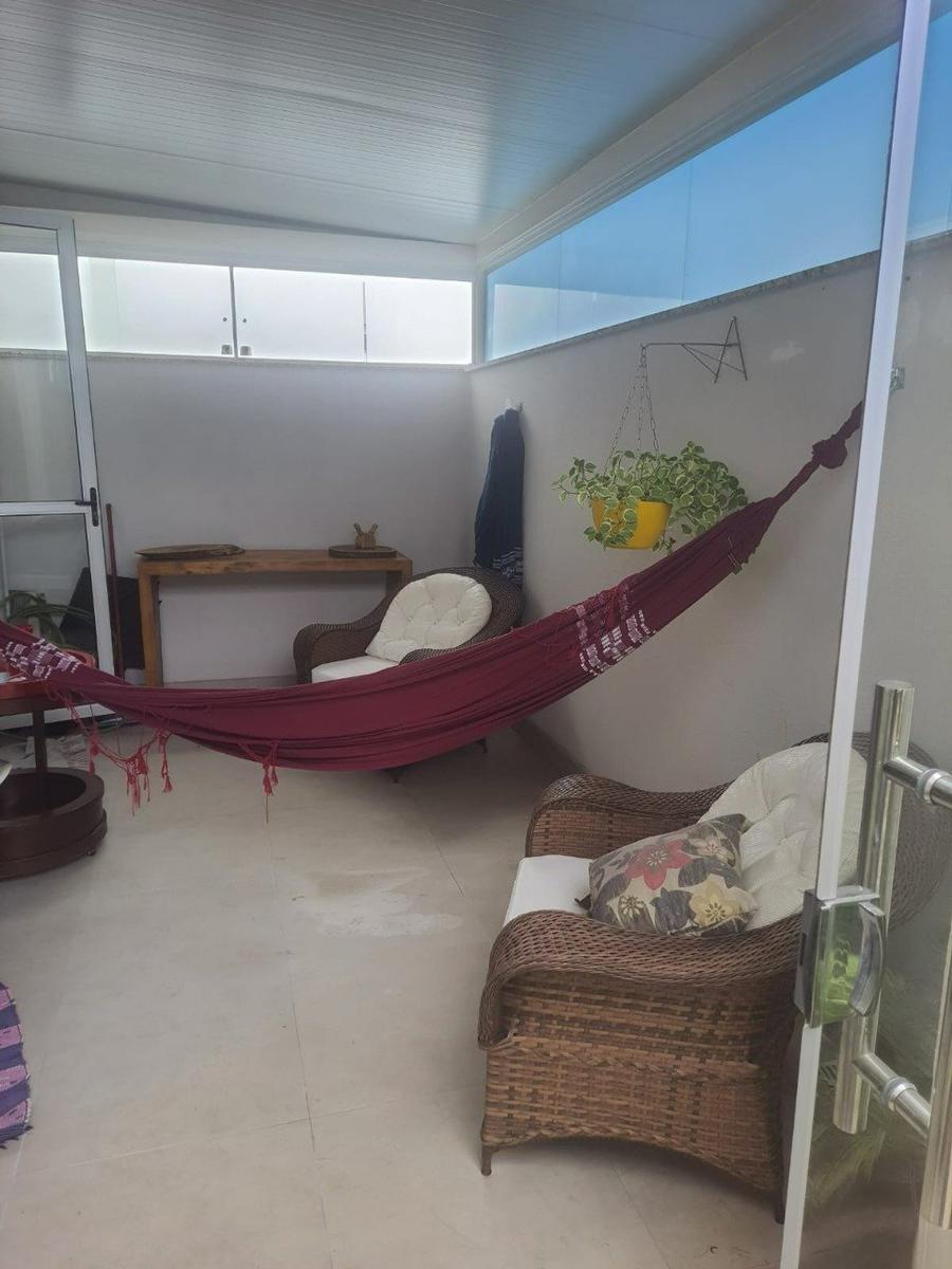 Apartamento, Ana Lúcia, 2 Quartos, 2 Vagas, 1 Suíte