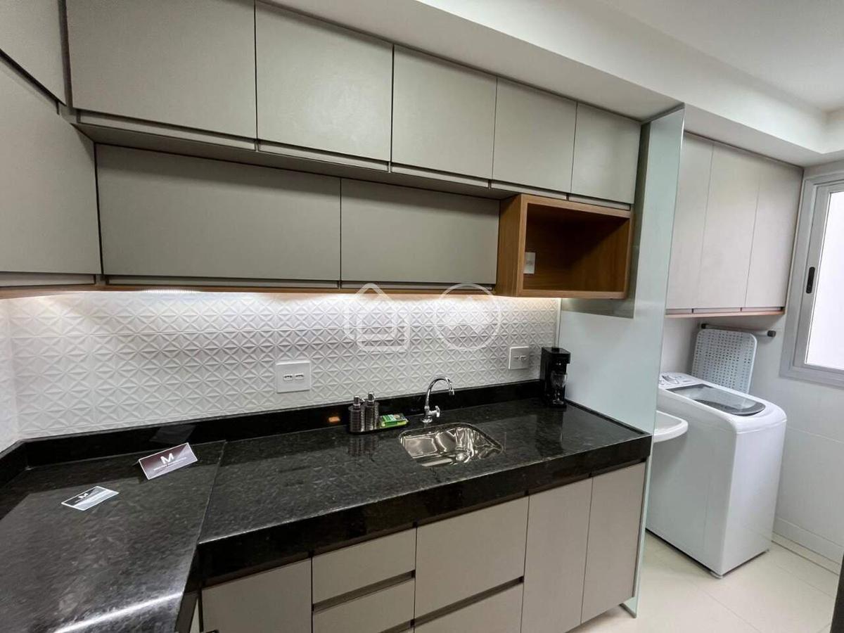 Apartamento, Carlos Prates, 2 Quartos, 2 Vagas, 1 Suíte