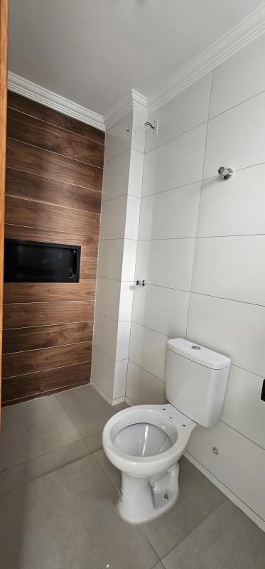 Apartamento, Parque Xangri-lá, 3 Quartos, 1 Vaga, 1 Suíte