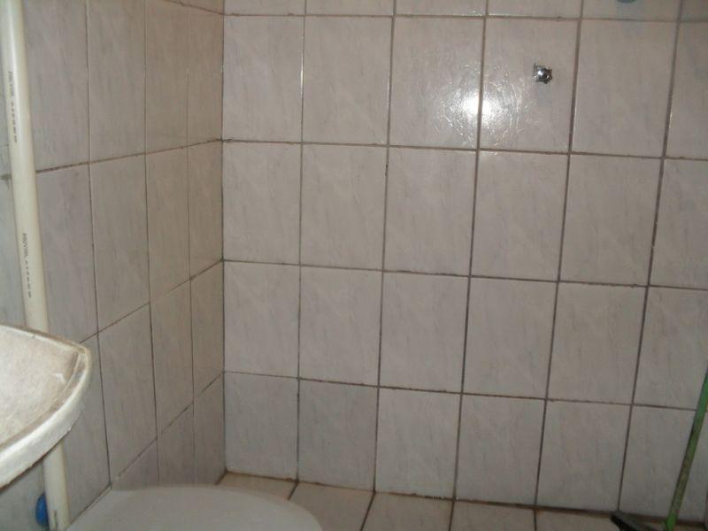 Casa, Liberdade, 2 Quartos, 0 Vaga