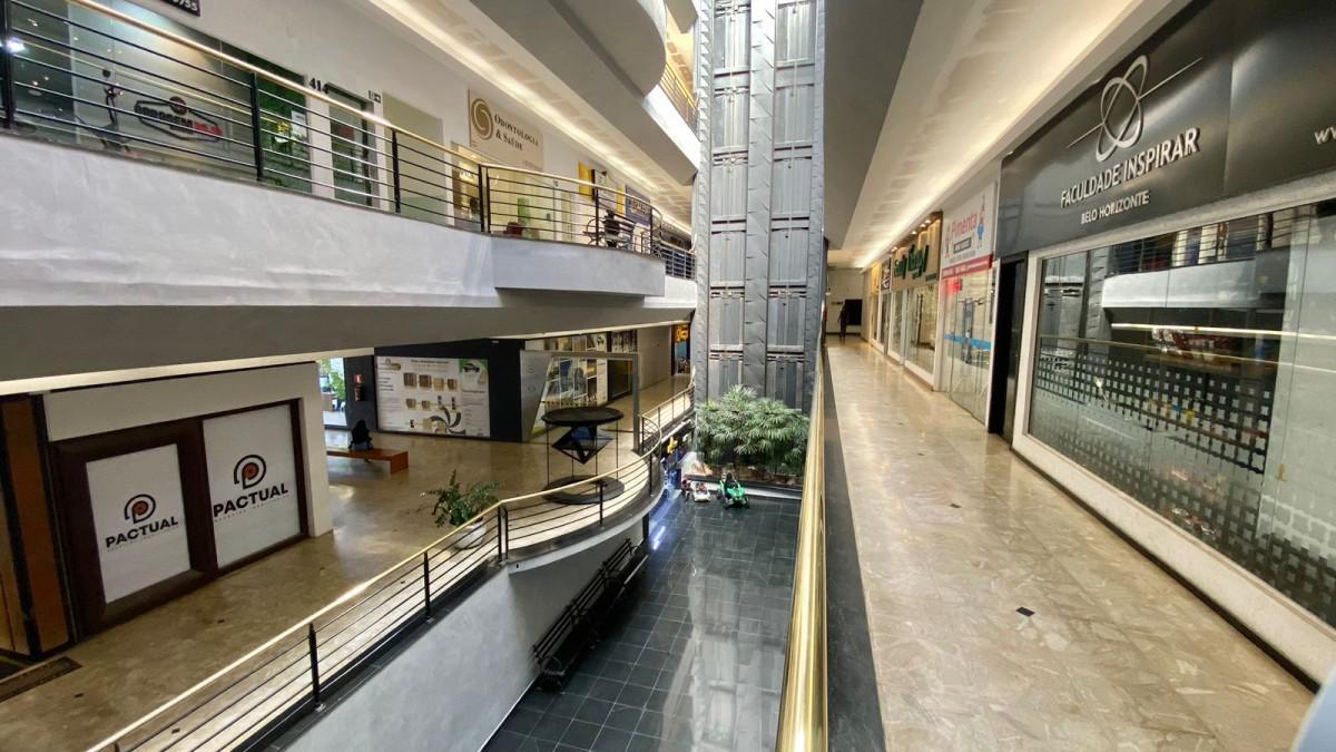 Andar, Estoril, 0 Quarto, 0 Vaga