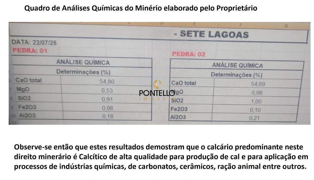 Fazenda, Barreiro, 0 Quarto, 0 Vaga