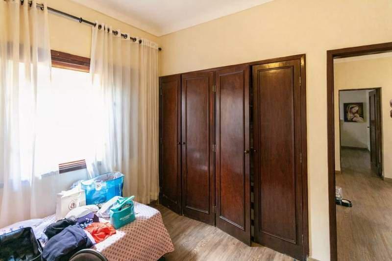Casa, Prado, 3 Quartos, 2 Vagas
