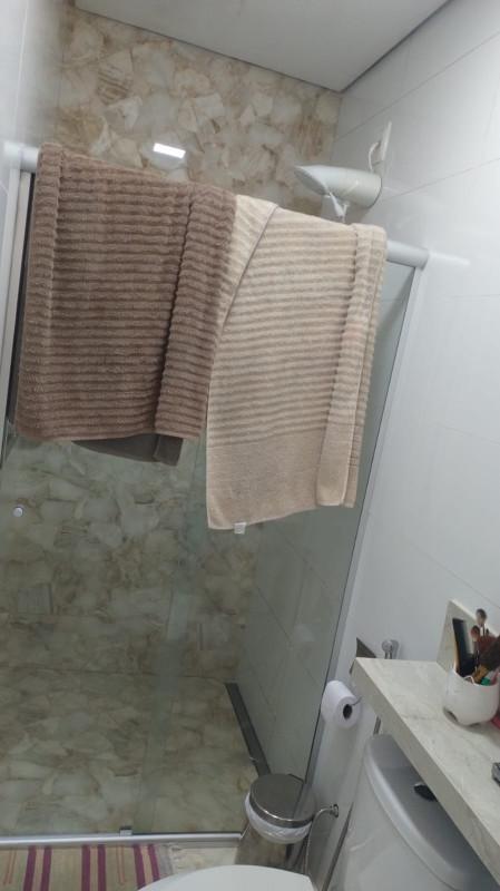 Casa, Caiçaras, 4 Quartos, 6 Vagas, 1 Suíte