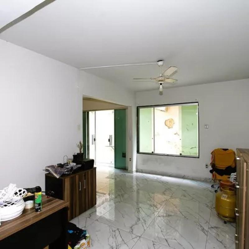 Apartamento, Gutierrez, 3 Quartos, 2 Vagas, 1 Suíte