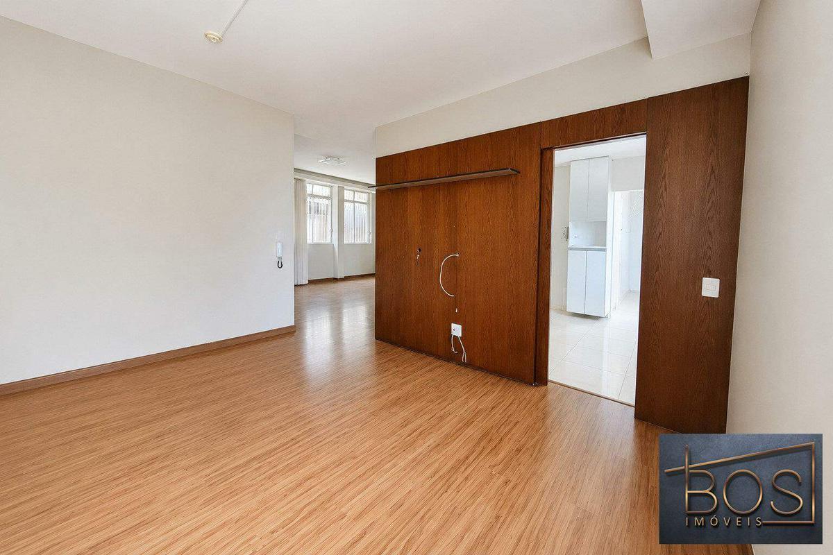 Apartamento, Cruzeiro, 3 Quartos, 1 Vaga, 1 Suíte