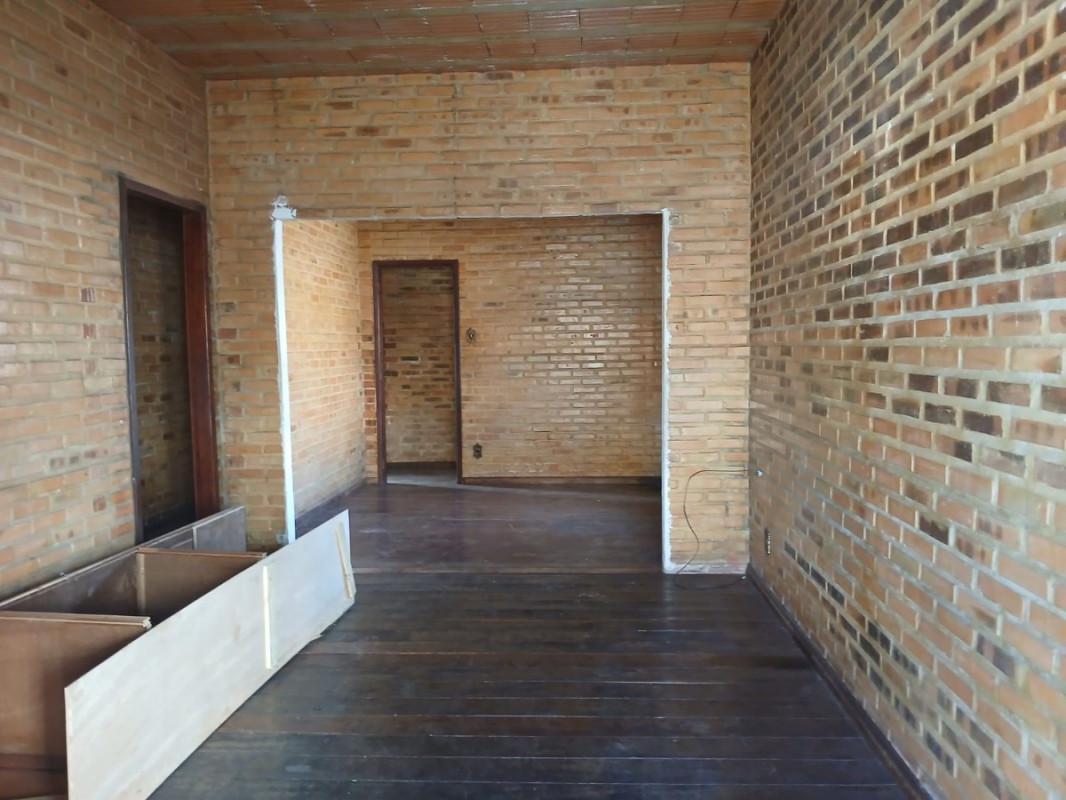 Casa, Jardim Guanabara, 3 Quartos, 3 Vagas, 2 Suítes