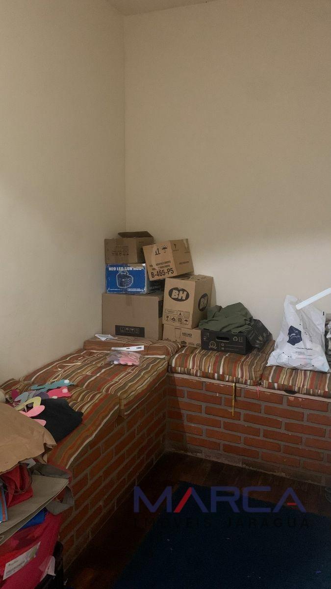 Casa, Santa Rosa, 3 Quartos, 2 Vagas