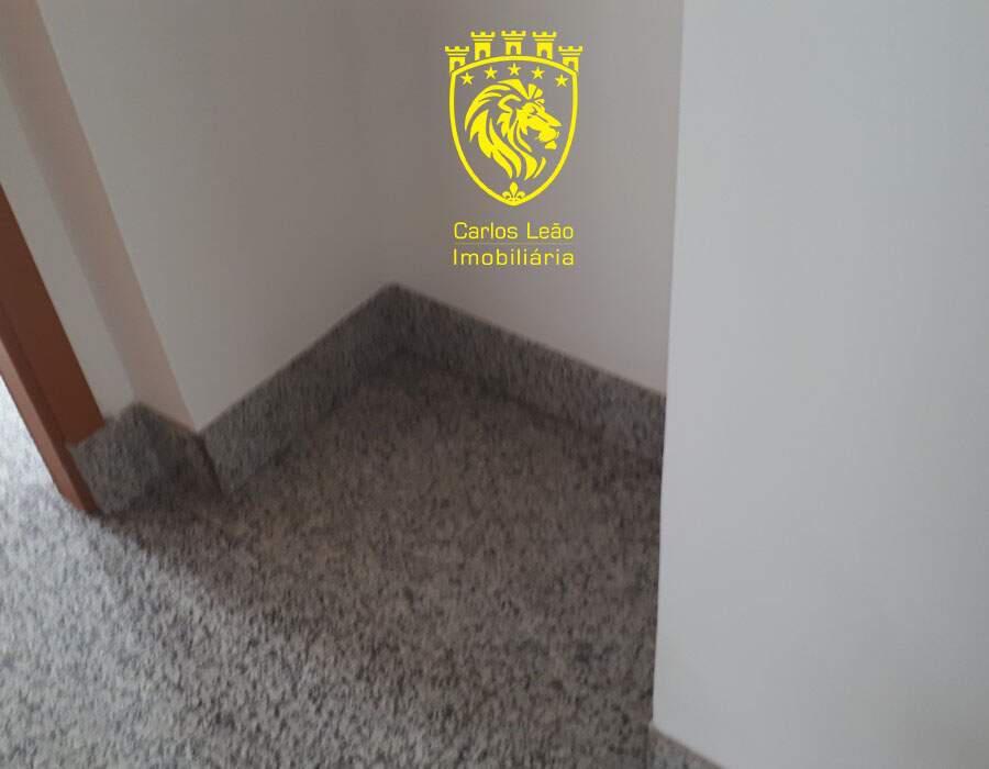 Apartamento, Lourdes, 3 Quartos, 2 Vagas