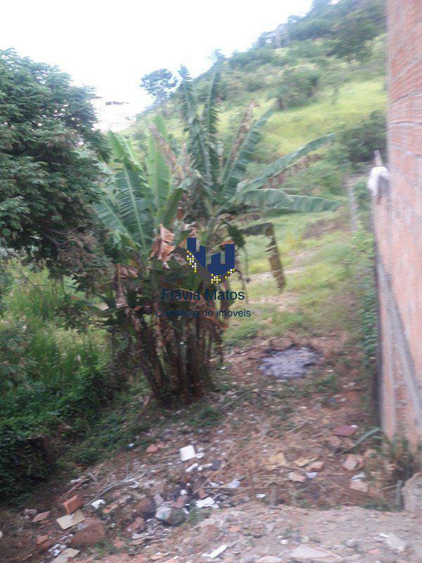 Lote, Castanheira, 0 Quarto, 0 Vaga