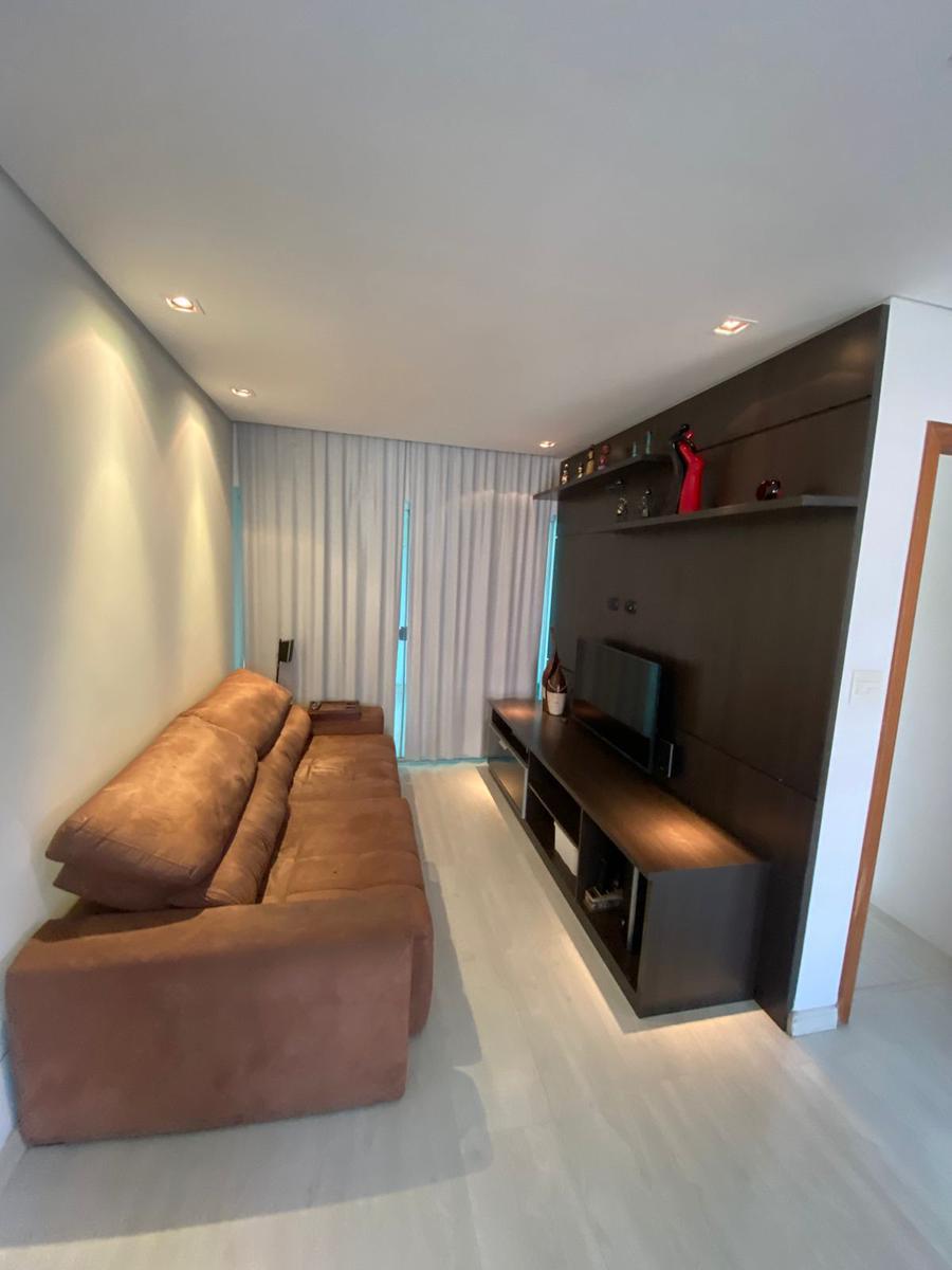 Casa, Nova Vista, 3 Quartos, 3 Vagas, 1 Suíte