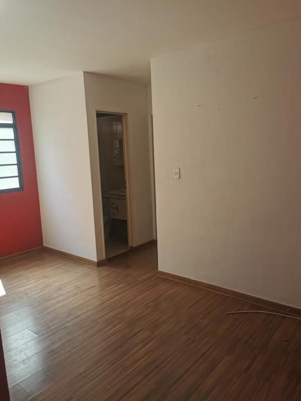 Apartamento, Europa, 2 Quartos, 1 Vaga