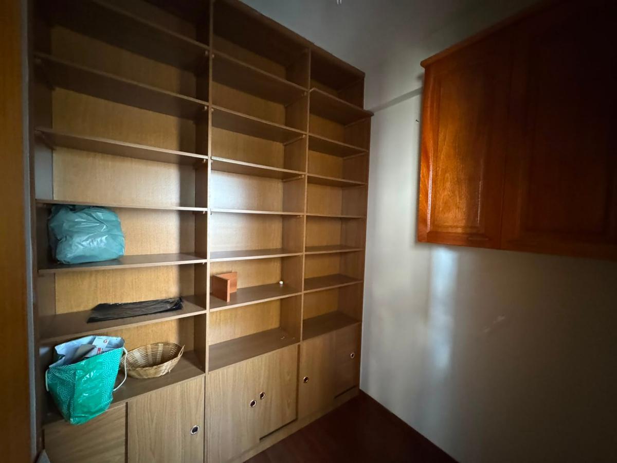Apartamento, Colégio Batista, 3 Quartos, 1 Vaga, 1 Suíte